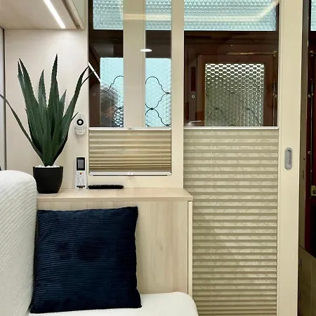 Apartman Piccolo