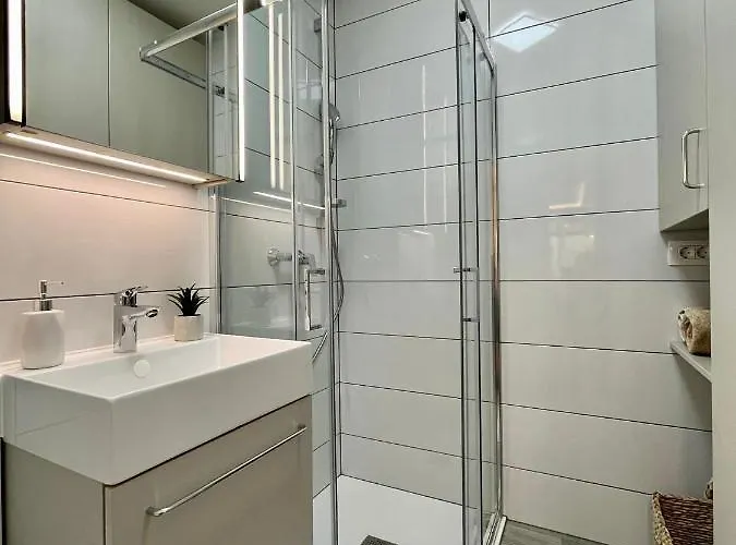 Piccolo 公寓 皮兰