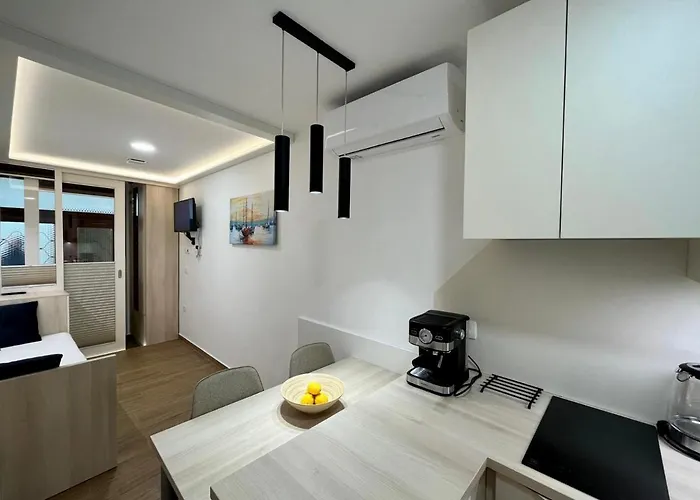 Piccolo * פיראן